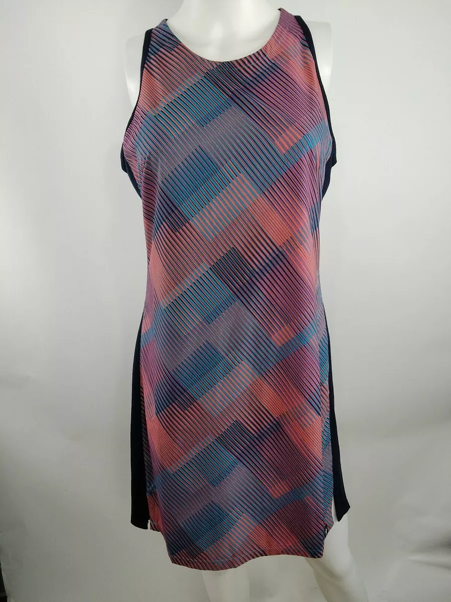 Smartwool merino sale sport dress