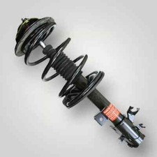 Monroe 671377R Front Right Suspension Strut Coil Spring JEEP GRAND CHEROKEE 200