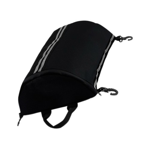 Kayak SUP Mesh Deck Bag Boat Canoe Rafting Stand Up Paddle Board Storage Bag