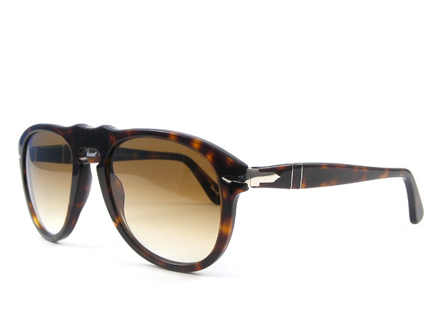 Persol Po0649 Aviator Sunglasses for sale online | eBay