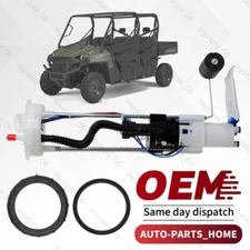 Fits Polaris Ranger 570 2014-2018 Fuel Pump Assembly 2014-18 2204945 2204852