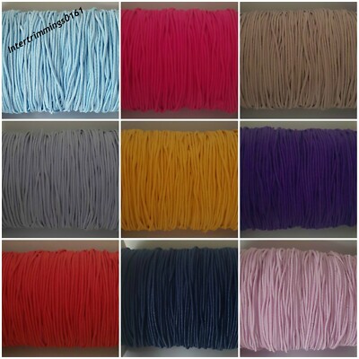 Rotolo Elastici Diametro 1mm | Confronta Prezzi - Foto 8