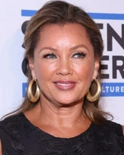 VANESSA WILLIAMS 8x10 PHOTO *
