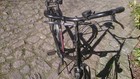 Bild 6 von 11