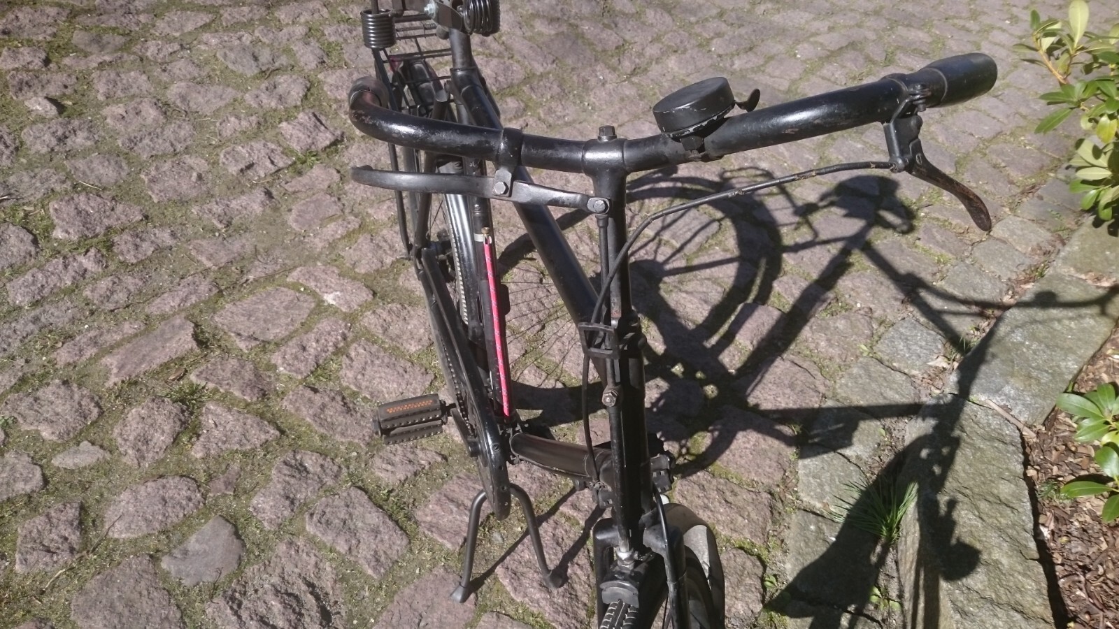 Bild 6 von 11
