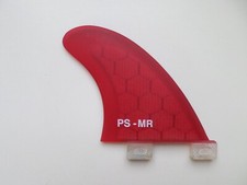 Twin Fin In Surfboards for sale | eBay