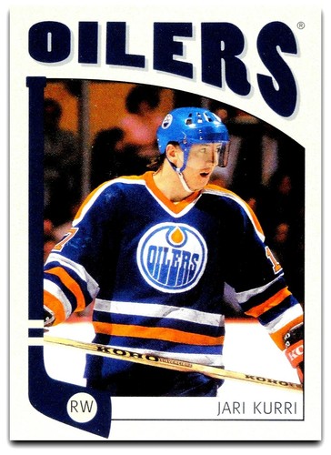 2004-05 ITG Franchises Canadian **** PICK YOUR CARD **** From The SET (1-150) - Picture 28 of 151
