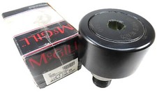 CFE 3 1/2 SB MCG image