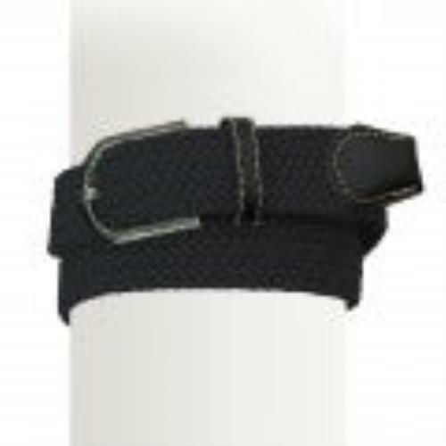 equi logic stock tie