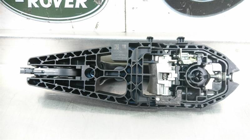 Picture 4 of 6