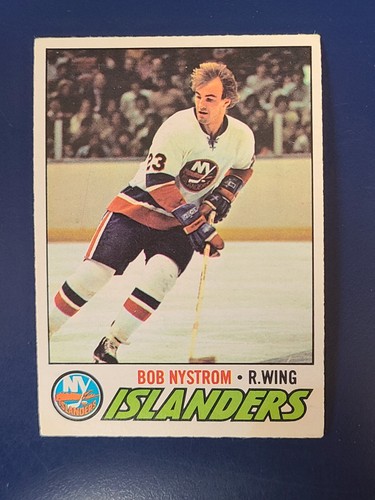 Tarjetas de hockey O-Pee-Chee OPC 1977-78 completa tu conjunto que elijas, elige #1 - 132 - Imagen 116 de 241