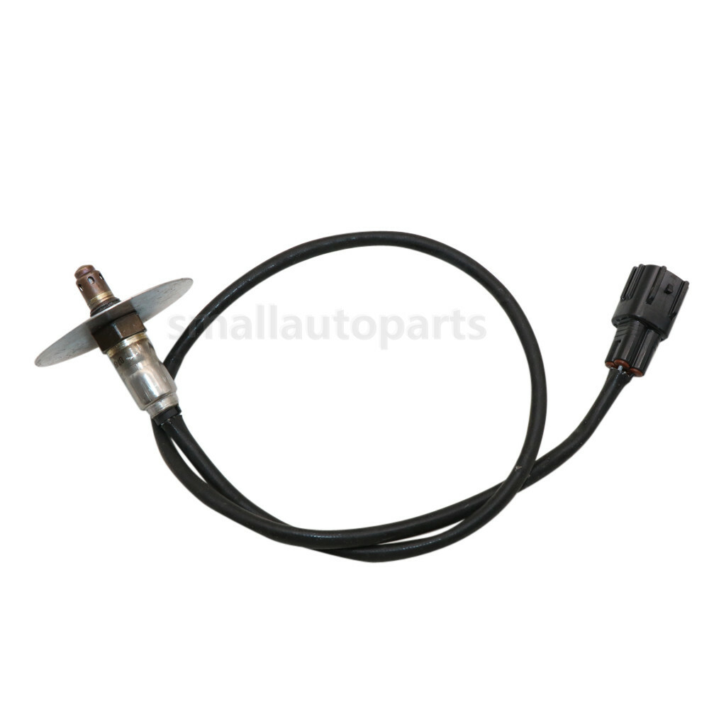 ソ Genuine EPS Oxygen Sensor 21176-0744 for Kawasaki 2015-2017