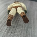 Picture 7 of 7