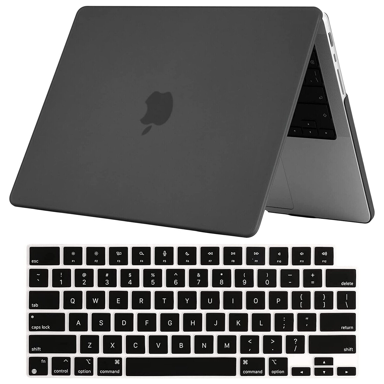 MacBook Pro (Retina, 15-inch, Mid 2012 to Mid 2015), A1398 Matte