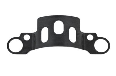 Graco 15C762 Pump Rod Shield OEM
