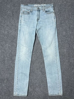 s37 levis