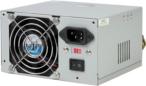 ATX2POWER350
