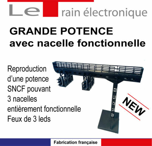 Panneaux lumineux A1b à LEDs | Panneau routier lumineux