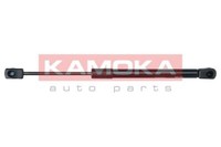 Kamoka 7091039 Gasfeder Motorhaube 520N FüR Chrysler