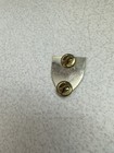 Picture 3 of 6