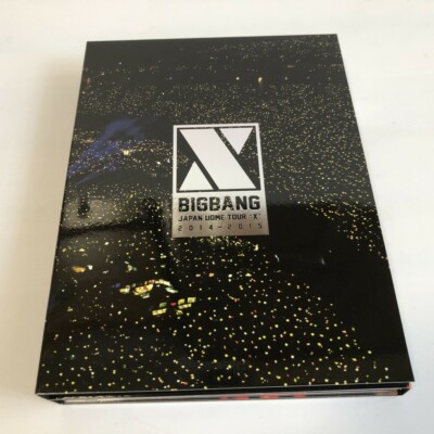 BIGBANG/BIGBANG JAPAN DOME TOUR 2014～20… sddefault.jpg