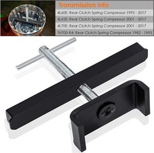 T-0151 Rear Clutch Spring Compressor Transmission Tool for GM 4L60 4L60E 700R4