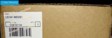 NEW Omron CS1W-MD291