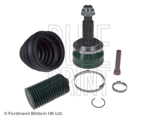 Blue Print ADT38984 Gelenksatz, Antriebswelle Vorne Links Rechts FüR Toyota-image