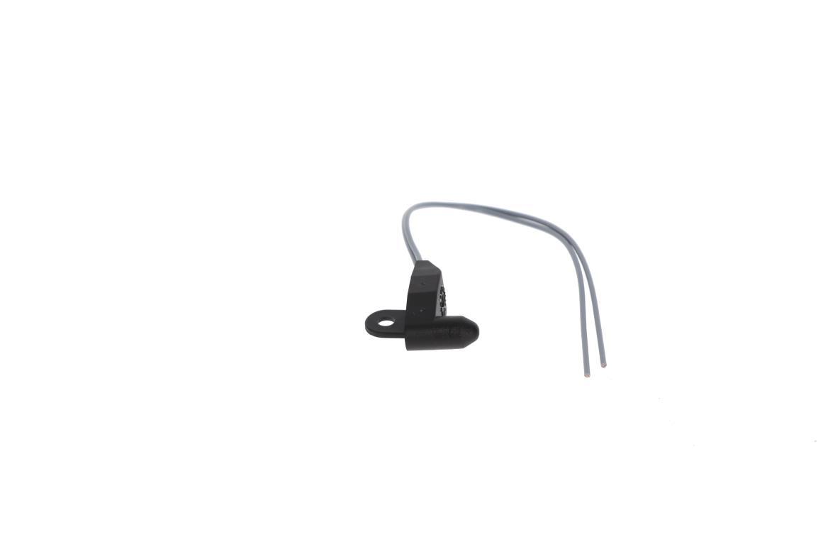 メル VOLVO XC60 MK1 Exterior Temperature Sensor 31217286 NEW