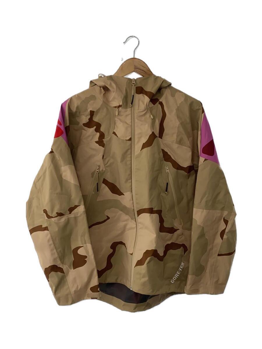 ジャケット・アウター Supreme 22AW Gonz GORE-TEX Shell Jacket supreme Gonz GORE-TEX Shell Jacket