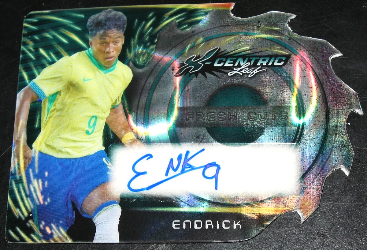 Preços baixos em Figurinhas e cartas colecionáveis de esportes