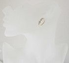 Foto 2 di 8