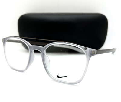 nike 7281 glasses