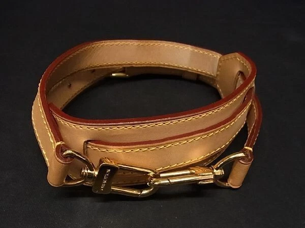 Lv keepall strap new arrivals