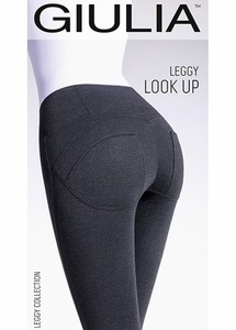 giulia leggings