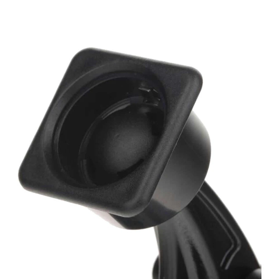 WINDSCREEN SUCTION GPS MOUNT HOLDER FOR TOMTOM GO 520 530 630 720 730 920 930 - image 4 of 4