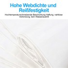 Bild 36 von 39