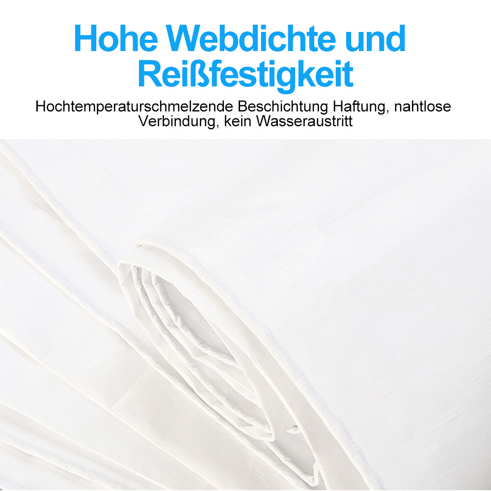 Bild 36 von 39