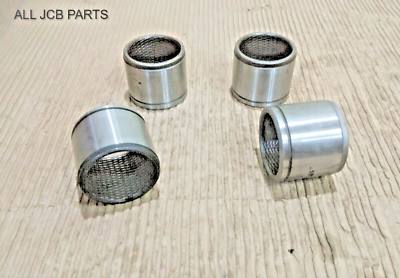 final Jun Shison リング Sonnax 95030-26K Bushing Kit ZF6HP26, ZF6HP28 | eBay