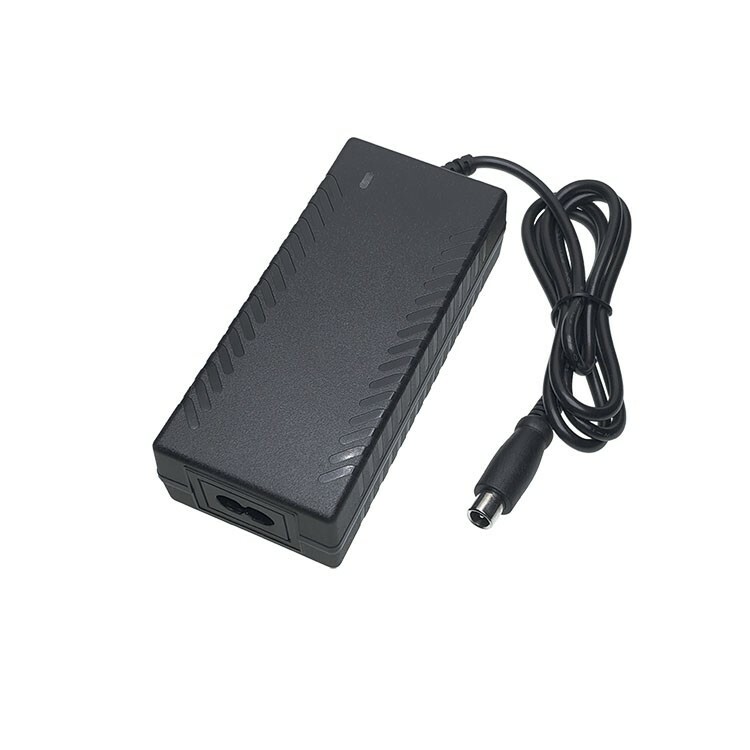 Scooter Charger M365/ ES1/ ES2/ ES4/ ESB/ ESX/ Bird/ Lime 42V 2A