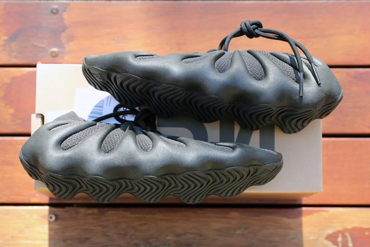 Adidas yeezy cheap 451 hombre
