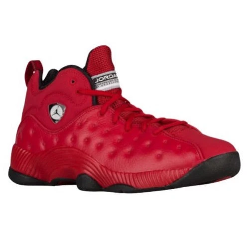 Jordan Jumpman Team 2 Gym Red for Sale | Authenticity Guaranteed