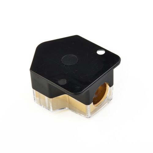 2-Wege Verteilerblock Stromkabel Car Hifi-Verteiler 1 Ein-4 Aus 1 Zu 4 1/0 AWG - Bild 11 von 21