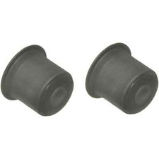 K3128 Moog Control Arm Bushing Kit Front Upper New for Jeep Wrangler Cherokee