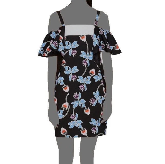 Sportmax vestidos para mujeres