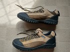 Foto 2 di 6