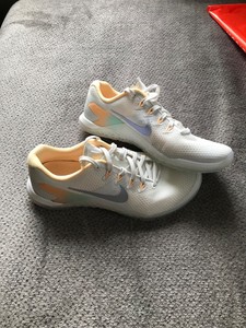 nike metcon 4 rise