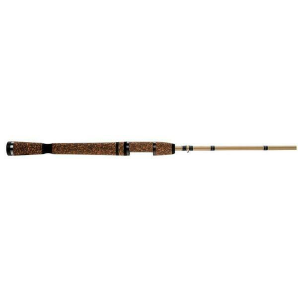 Fenwick 7 ft 6 in Item Fishing Rods & Poles for sale | eBay