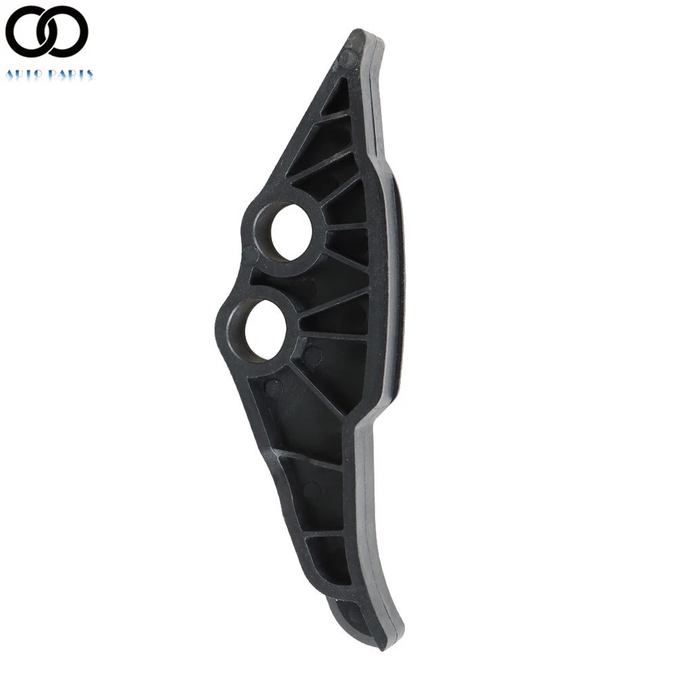 Kit de cadena de distribución para Audi A4 A5 A6 TT Quattro 2008-2015 VW Passat CC Eos 2,0 L l4 Foto 3 de 4