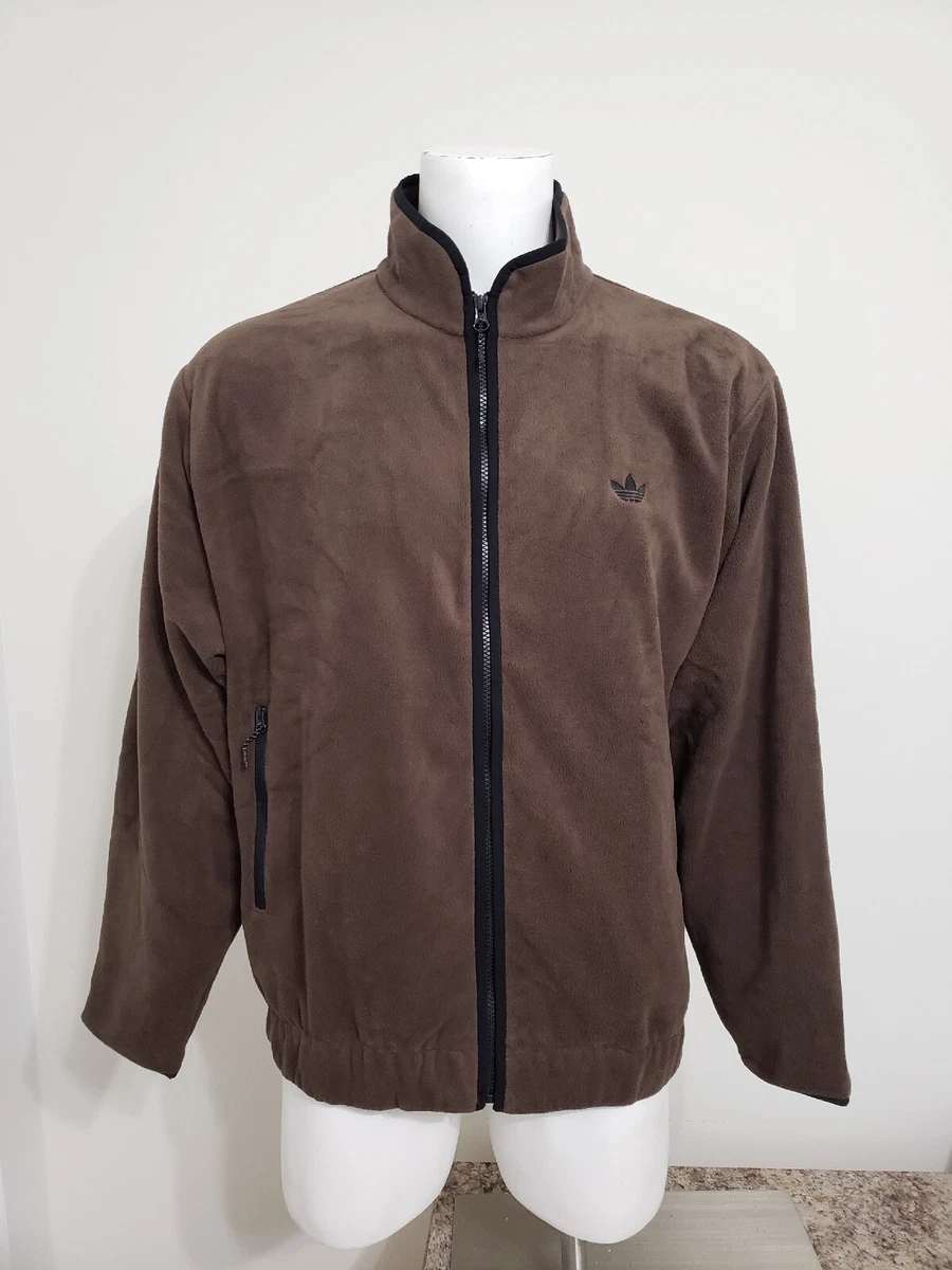 Adidas skateboarding best sale fleece